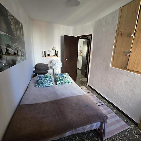 Holiday House - Casa De Sylvia كولرا المظهر الخارجي الصورة